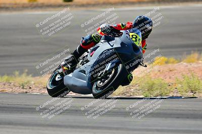 media/Oct-04-2025-Classic Track Days (Sat) [[b9f2049d9d]]/Group 3/Turn 3/103NCZ9/